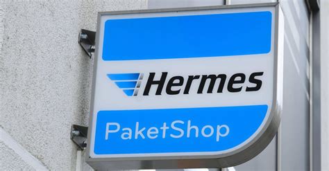 hermes retoure pirmasens|hermes pirmasens online shop.